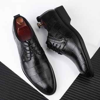 Formal Shoes for Men
