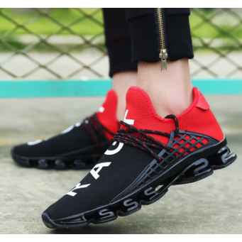 Casual Shoes for Men