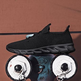 Casual Shoes for Men