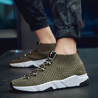 Casual Shoes for Men