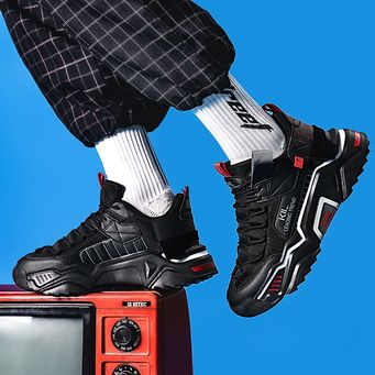 Casual Shoes for Men