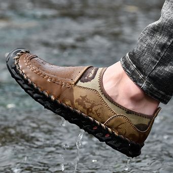 Casual Shoes for Men