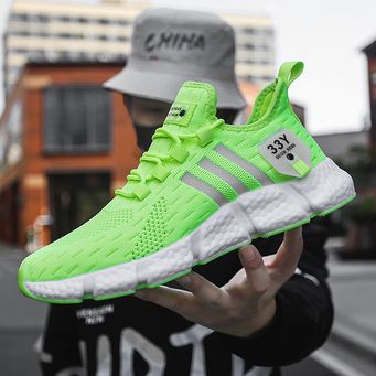 Casual Shoes for Men