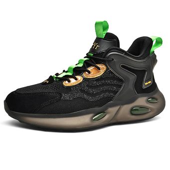 Casual Shoes for Men