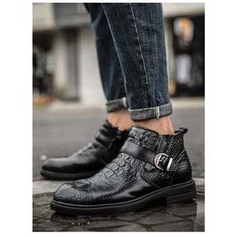 Formal Shoes for Men