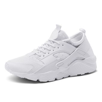 Casual Shoes for Men