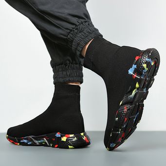 Casual Shoes for Men