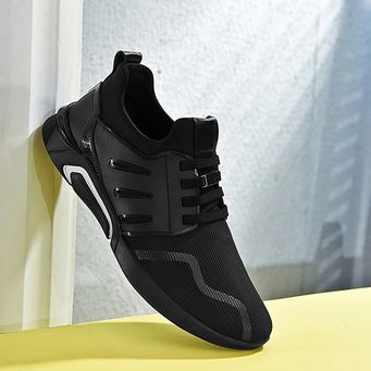 Casual Shoes for Men