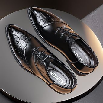 Formal Shoes for Men