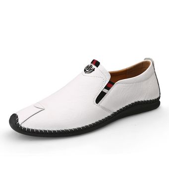 Formal Shoes for Men