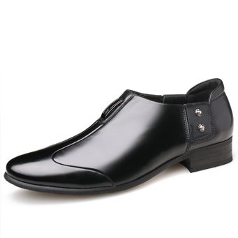 Formal Shoes for Men