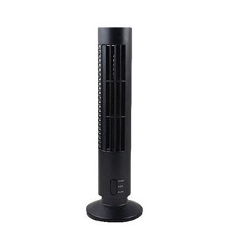 Home Electronic Accessories