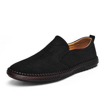 Casual Shoes for Men