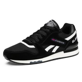 Casual Shoes for Men