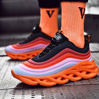 Casual Shoes for Men