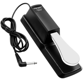 Home Electronic Accessories