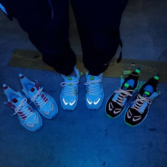 Casual Shoes for Men