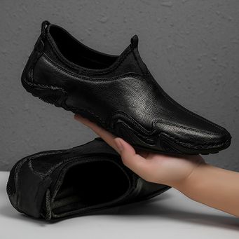 Formal Shoes for Men