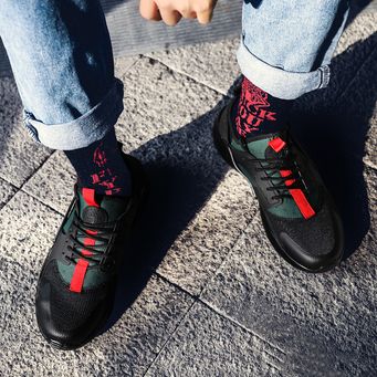 Casual Shoes for Men