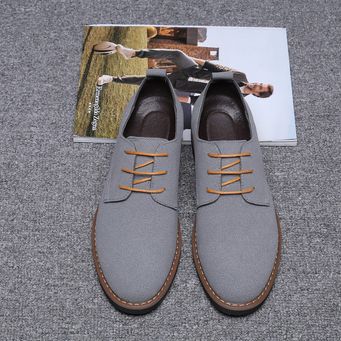 Formal Shoes for Men