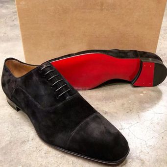 Formal Shoes for Men