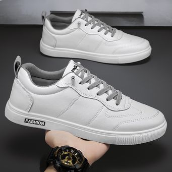 Casual Shoes for Men