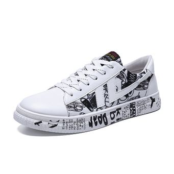 Casual Shoes for Men