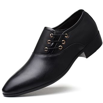 Formal Shoes for Men