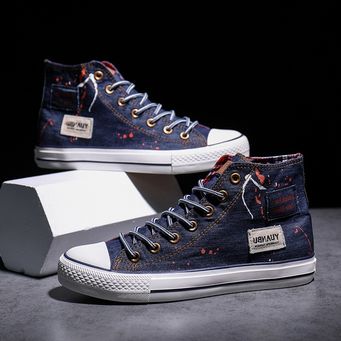 Casual Shoes for Men