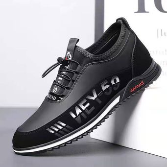 Casual Shoes for Men