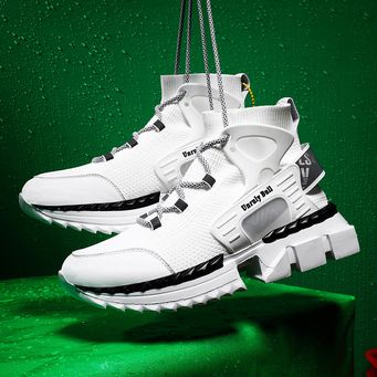 Casual Shoes for Men