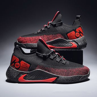 Casual Shoes for Men