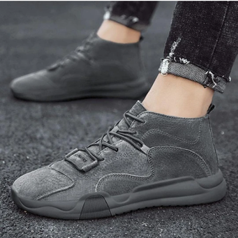 Casual Shoes for Men