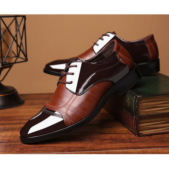 Formal Shoes for Men