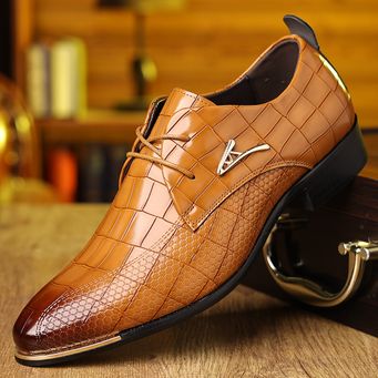 Formal Shoes for Men