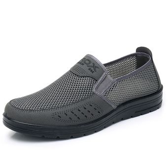 Casual Shoes for Men