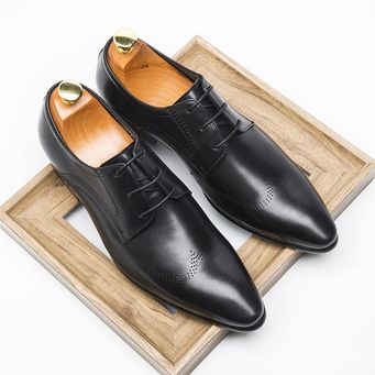 Formal Shoes for Men