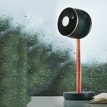 Smart Home Devices