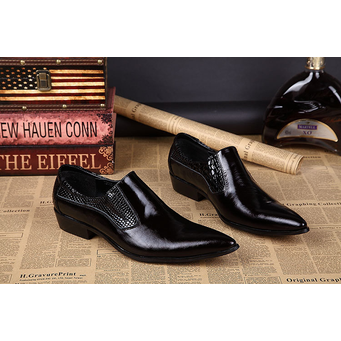 Formal Shoes for Men