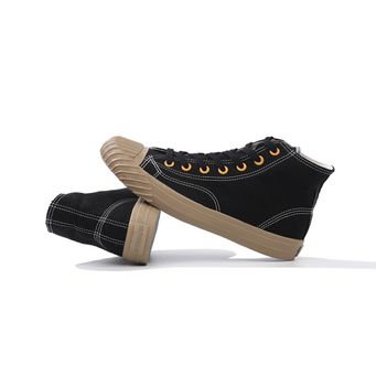 Casual Shoes for Men