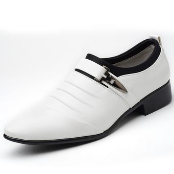 Formal Shoes for Men