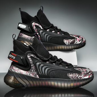 Casual Shoes for Men