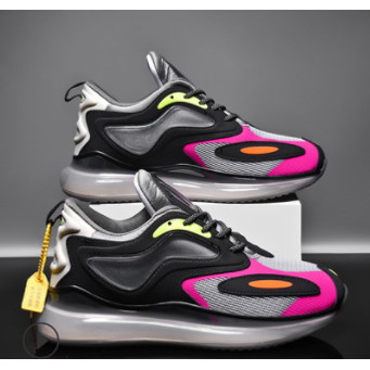 Casual Shoes for Men