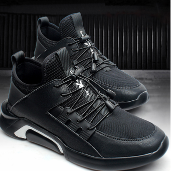 Casual Shoes for Men