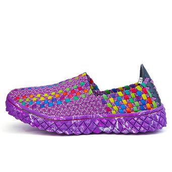 Casual Shoes for Men