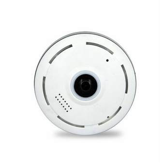 Camcorders
