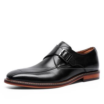 Formal Shoes for Men