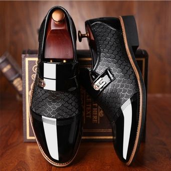 Formal Shoes for Men