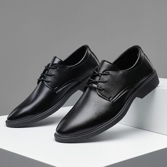 Formal Shoes for Men