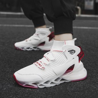 Casual Shoes for Men